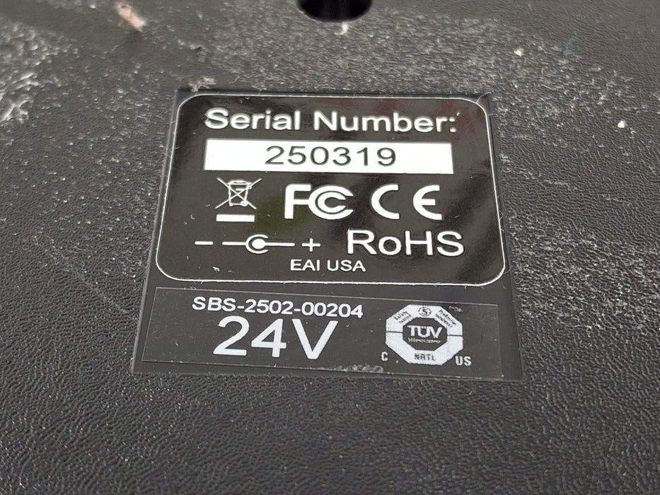 Verathon Medical, Inc Verathon Medical, Inc Prime Plus Charger Base Surgical Equipment reLink Medical