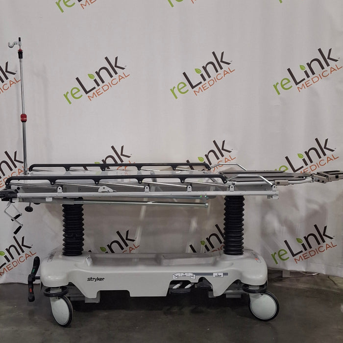 Stryker 1079 Stretcher
