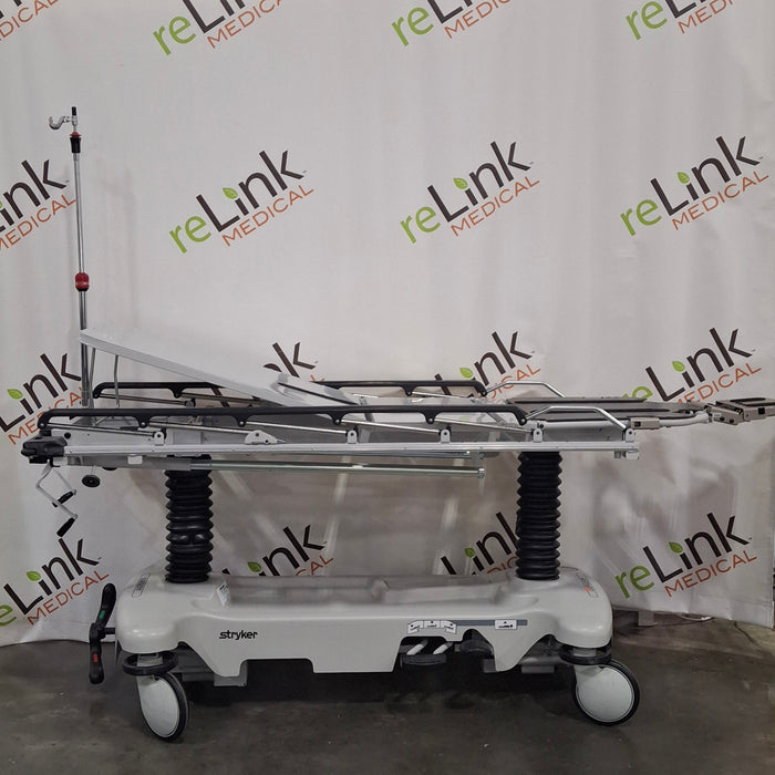 Stryker 1079 Stretcher