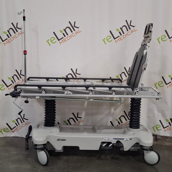 Stryker 1079 Stretcher