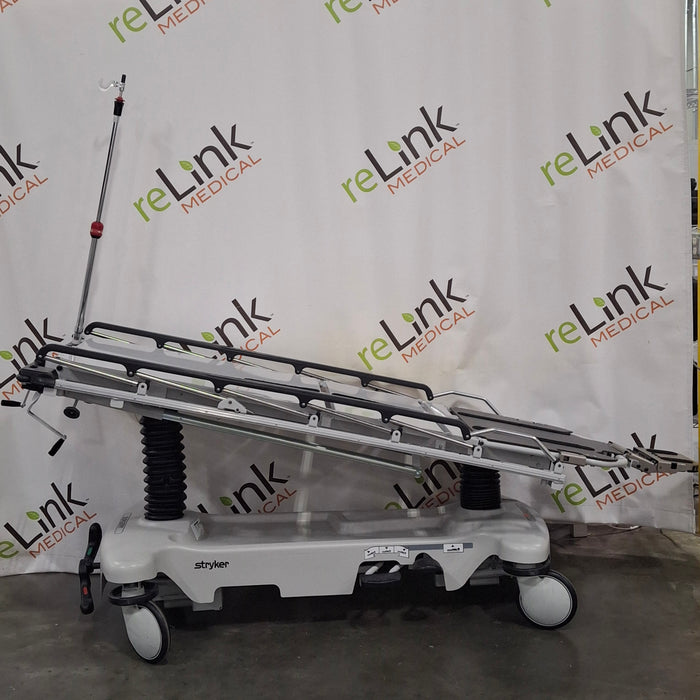 Stryker 1079 Stretcher