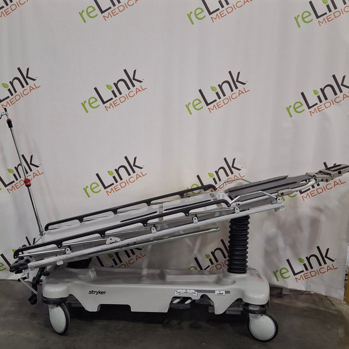 Stryker 1079 Stretcher