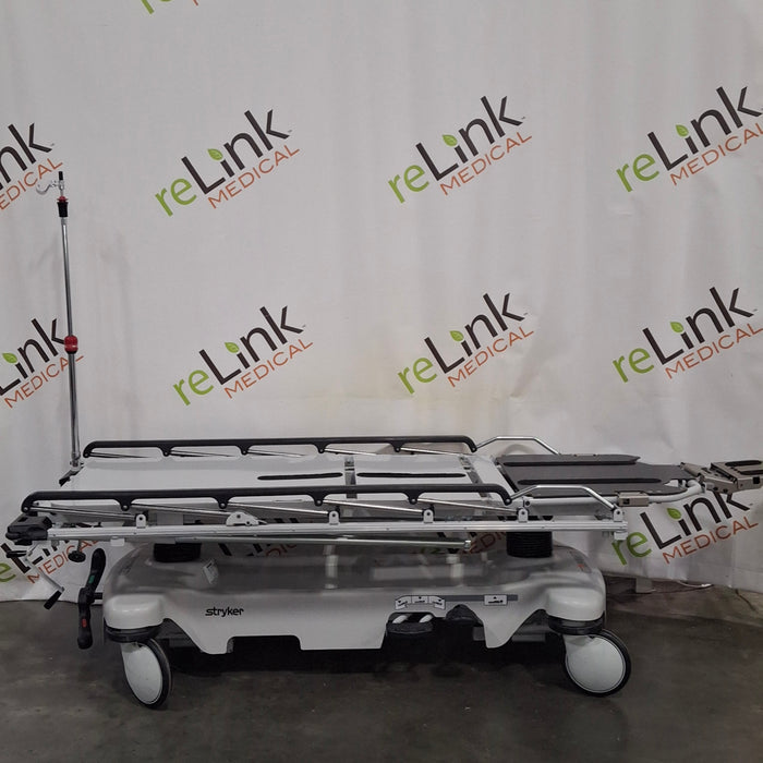 Stryker 1079 Stretcher