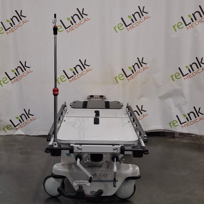 Stryker 1079 Stretcher