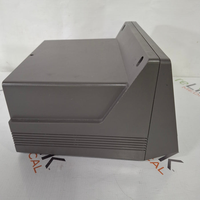 Stryker TPS Console Total Performance System