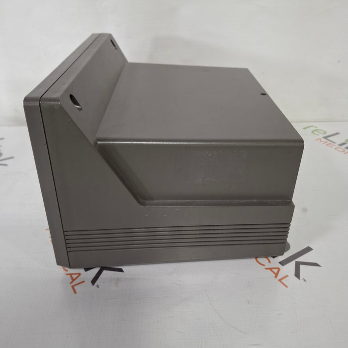 Stryker TPS Console Total Performance System