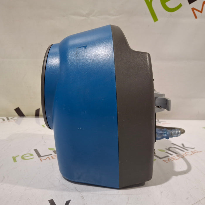 Medtronic XOMED XPS 3000 Shaver Console