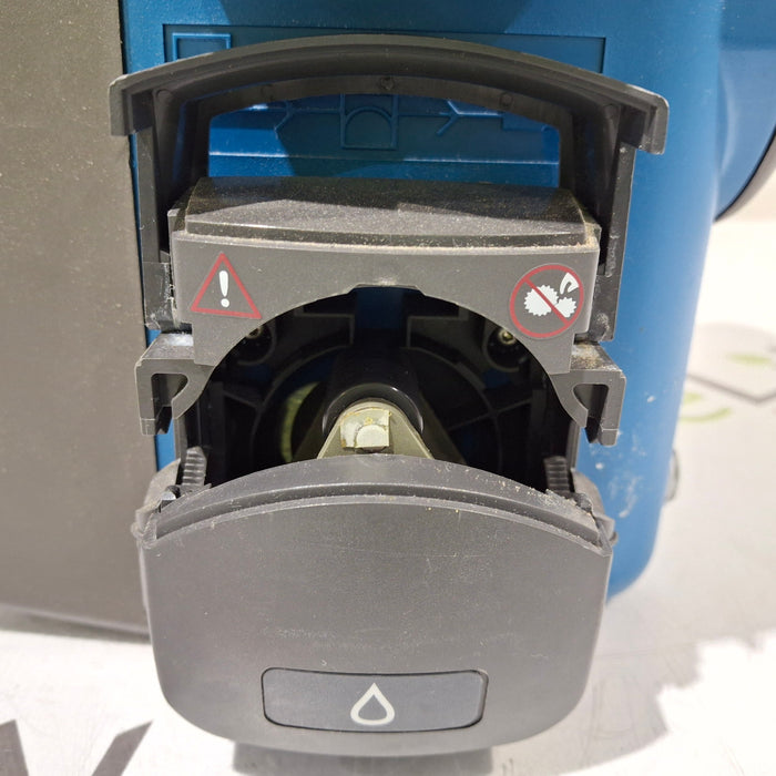 Medtronic XOMED XPS 3000 Shaver Console