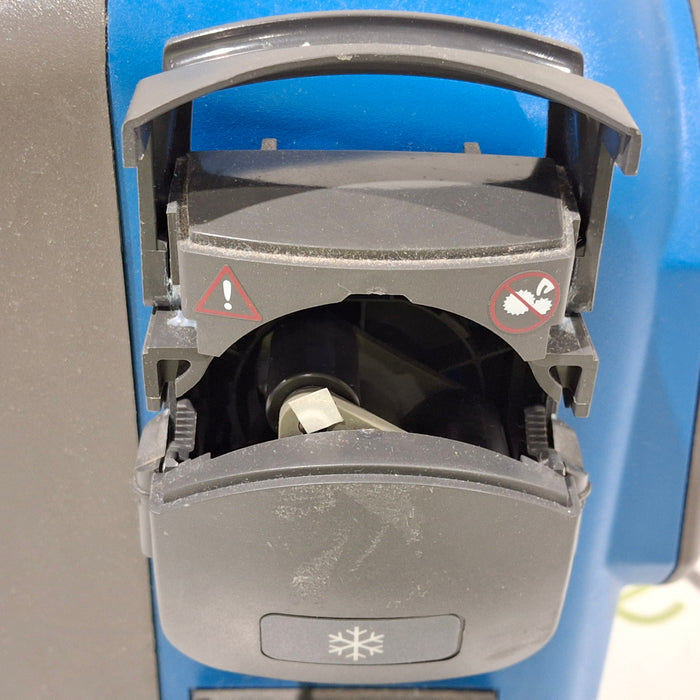 Medtronic XOMED XPS 3000 Shaver Console