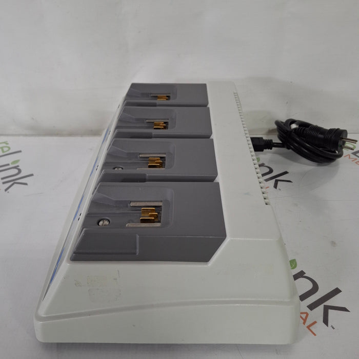 Stryker Stryker System 6 6110-120 Battery Charger Surgical Power Instruments reLink Medical