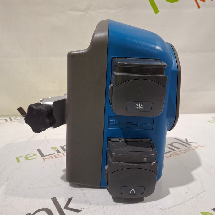 Medtronic Medtronic XOMED XPS 3000 Shaver Console Surgical Equipment reLink Medical