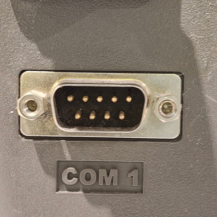 Medtronic Medtronic XOMED XPS 3000 Shaver Console Surgical Equipment reLink Medical