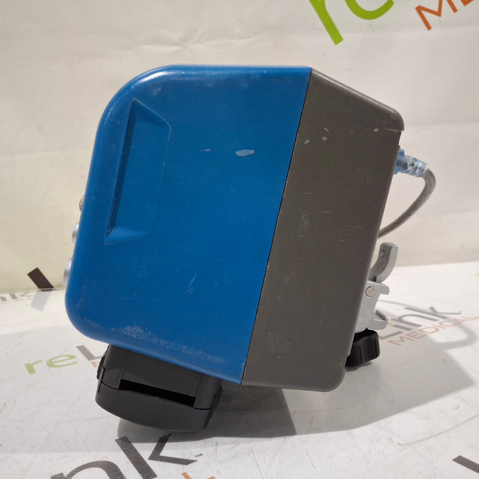 Medtronic Medtronic XOMED XPS 3000 Shaver Console Surgical Equipment reLink Medical