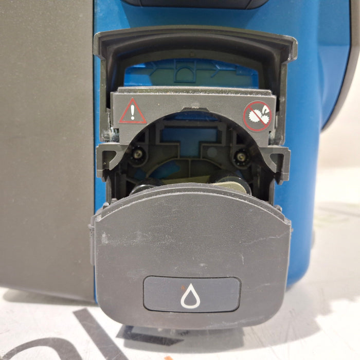 Medtronic Medtronic XOMED XPS 3000 Shaver Console Surgical Equipment reLink Medical