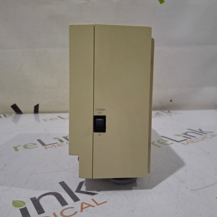 ConMed Hyfrecator Plus Electrosurgical Unit