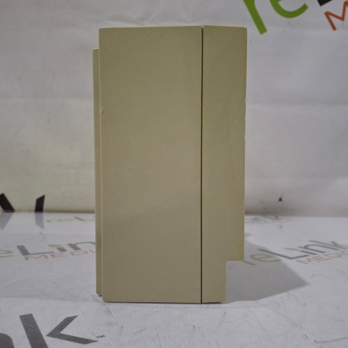 ConMed Hyfrecator Plus Electrosurgical Unit