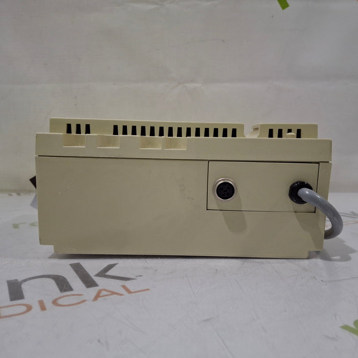 ConMed Hyfrecator Plus Electrosurgical Unit