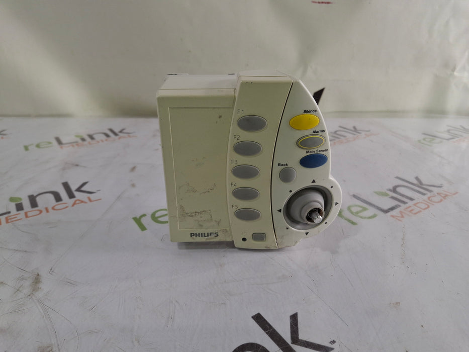 Philips IntelliVue MP90 Controller M8026-60002
