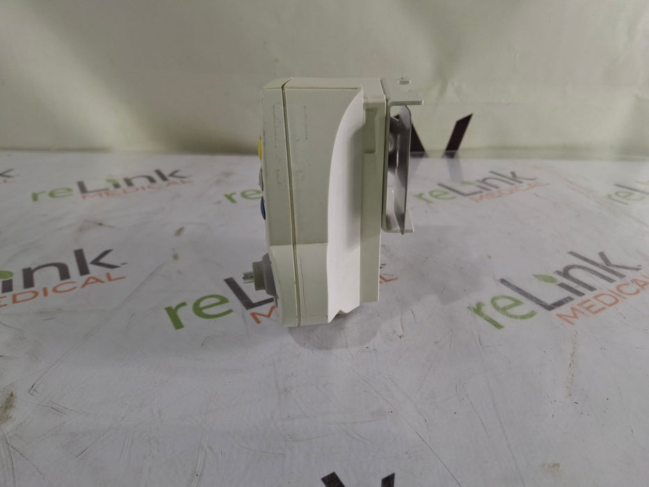 Philips IntelliVue MP90 Controller M8026-60002