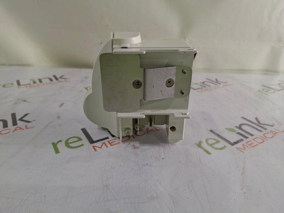 Philips IntelliVue MP90 Controller M8026-60002