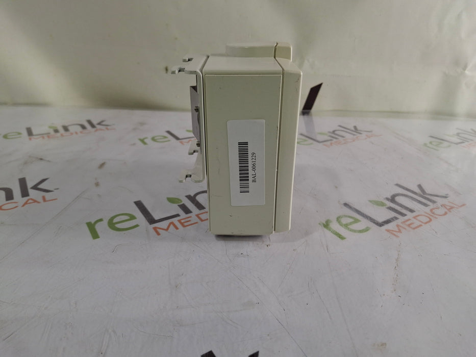 Philips IntelliVue MP90 Controller M8026-60002