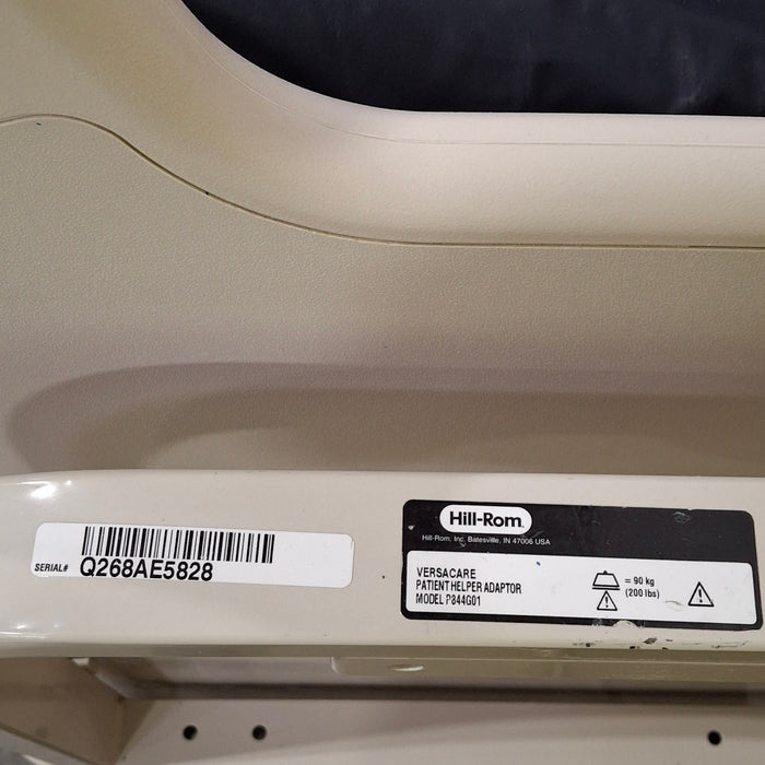 Hill-Rom Versacare P3200 Bed