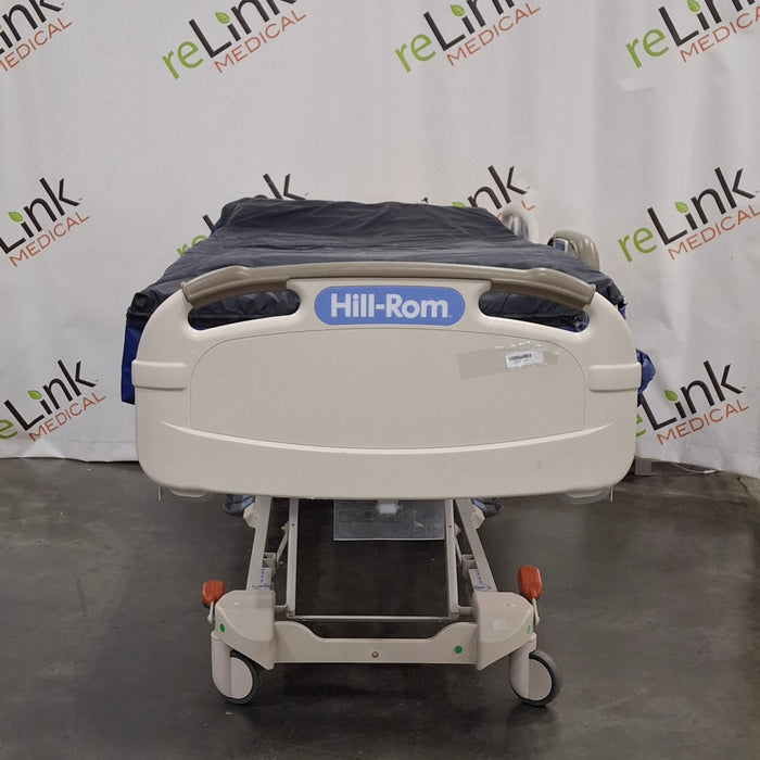 Hill-Rom Versacare P3200 Bed