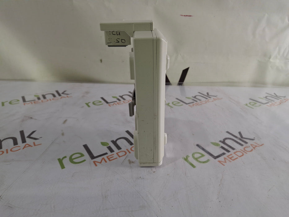 Philips M3015A CO2 Extension Module