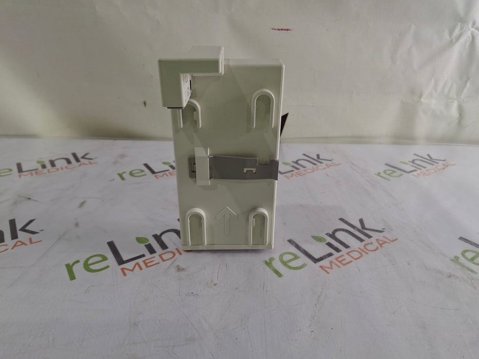 Philips M3015A CO2 Extension Module