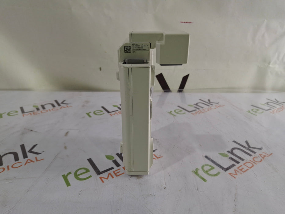 Philips M3015A CO2 Extension Module