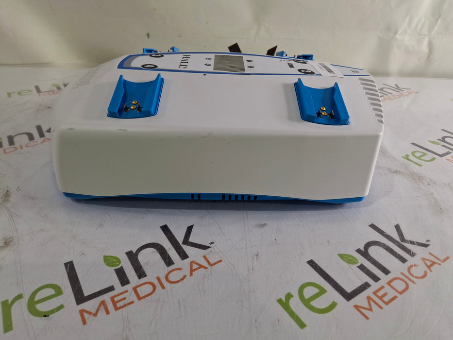 ConMed L3000 Battery Charger