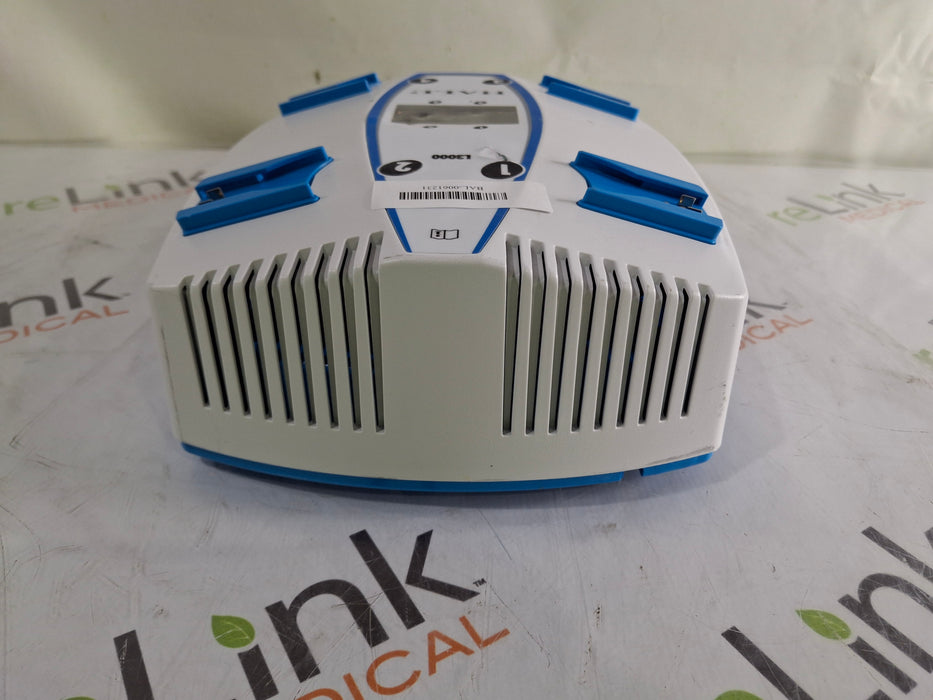 ConMed L3000 Battery Charger