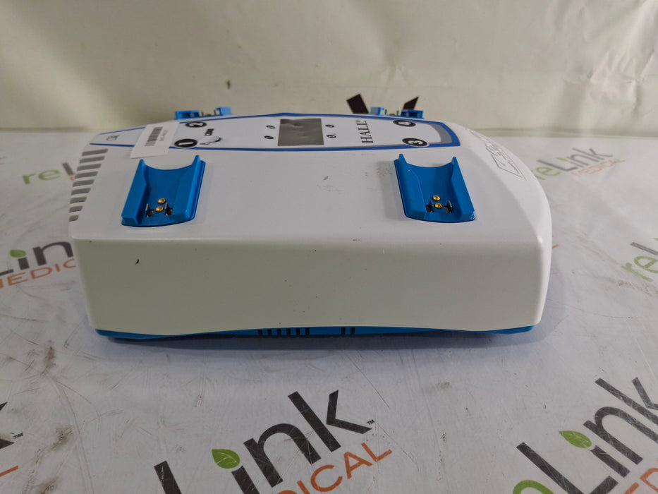 ConMed L3000 Battery Charger