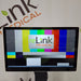 Med X Change Inc Med X Change Inc CMS34 Touch Screen Monitor Surgical Equipment reLink Medical