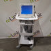 Nicolet Nicolet Sonara Transcranial Doppler System Surgical Equipment reLink Medical