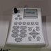 Nicolet Nicolet Sonara Transcranial Doppler System Surgical Equipment reLink Medical