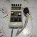 Dale Technology Dale Technology Dale 601 Safety Analyzer Test Equipment reLink Medical