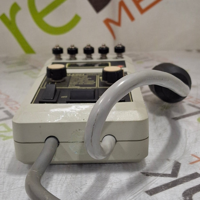 Dale Technology Dale Technology Dale 601 Safety Analyzer Test Equipment reLink Medical