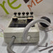 Dale Technology Dale Technology Dale 601 Safety Analyzer Test Equipment reLink Medical