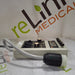 Dale Technology Dale Technology Dale 601 Safety Analyzer Test Equipment reLink Medical