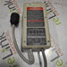 Dale Technology Dale Technology Dale 601 Safety Analyzer Test Equipment reLink Medical
