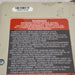 Dale Technology Dale Technology Dale 601 Safety Analyzer Test Equipment reLink Medical