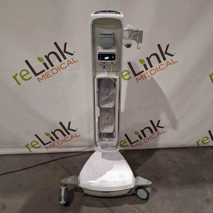 Laborie Aquarius XT Urodynamic Analyzer System Tower