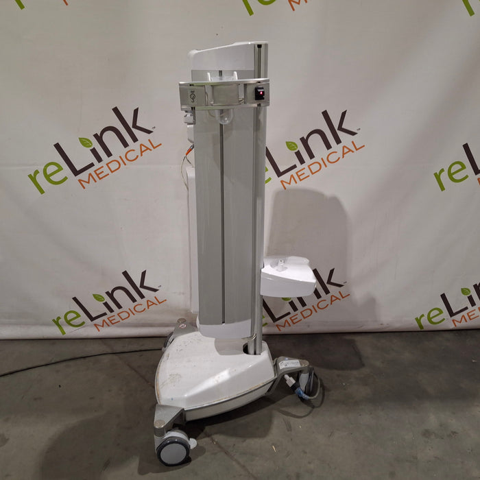 Laborie Aquarius XT Urodynamic Analyzer System Tower