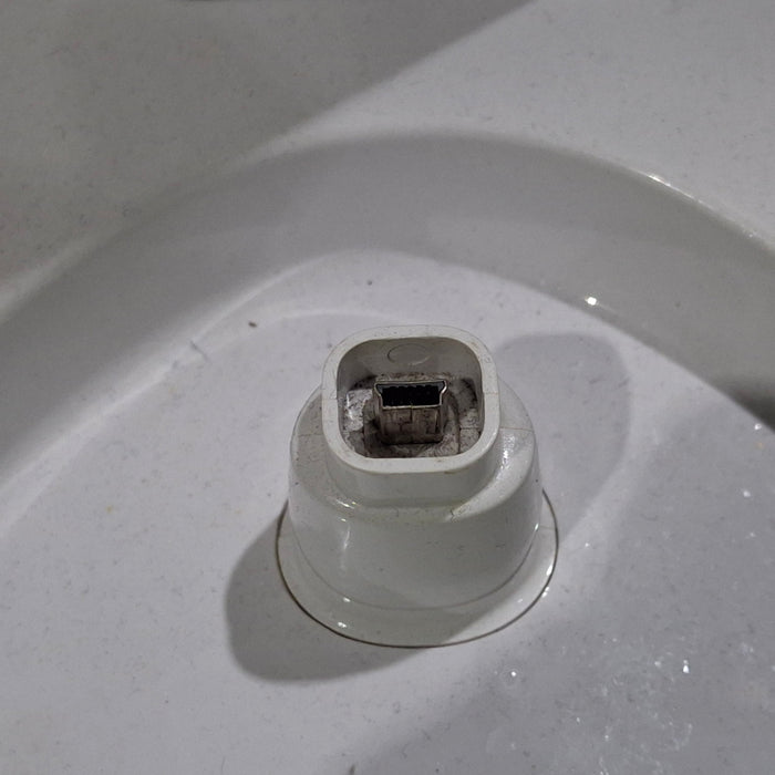 Laborie Aquarius XT Urodynamic Analyzer System Tower