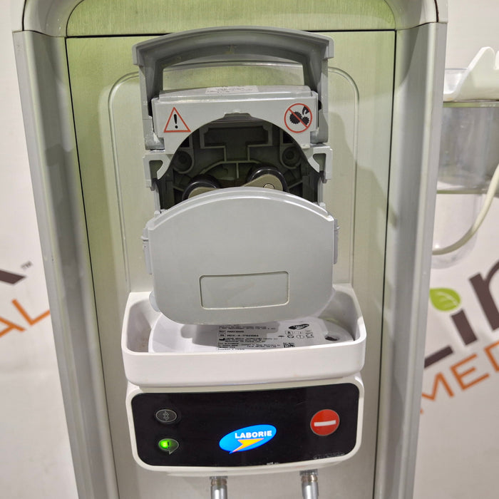 Laborie Aquarius XT Urodynamic Analyzer System Tower