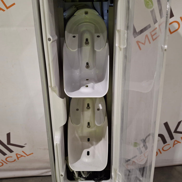 Laborie Aquarius XT Urodynamic Analyzer System Tower