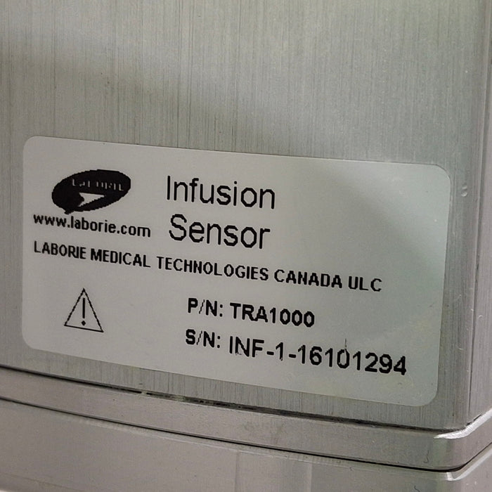 Laborie Aquarius XT Urodynamic Analyzer System Tower