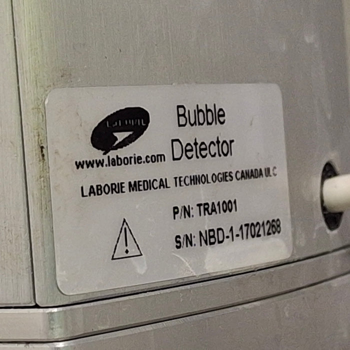 Laborie Aquarius XT Urodynamic Analyzer System Tower