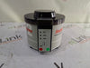 IRIS Medical IRIS Medical StatSpin Express 2 Centrifuge Centrifuges reLink Medical